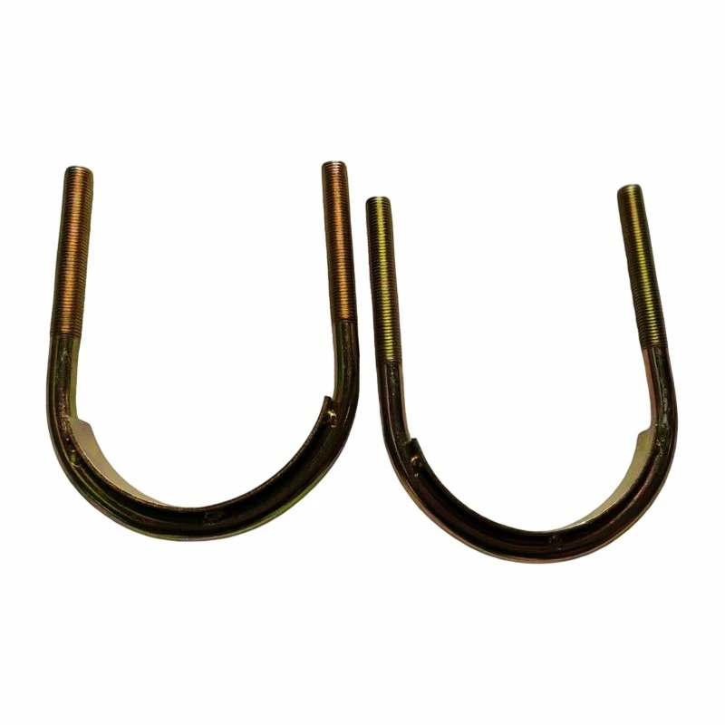U-Bolt price